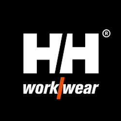 Helly Hansen